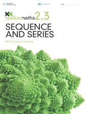 2.3 sequences and series.jpg